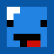 derpeyLOX