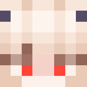 detalhei