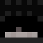 deth777