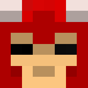 dethronemen