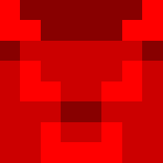devil