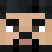 diamondnose