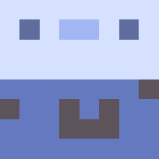 didyblud67_