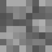 dimagaming_210