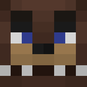 dionmar64