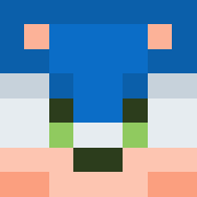 display_01