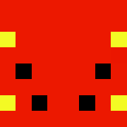 djeai2