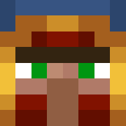 doctorcoconutt12