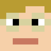 dogegameri