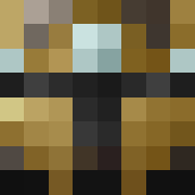doldas