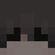 dom3zz11