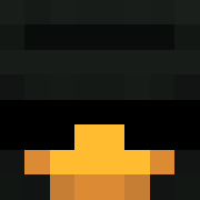 dombalt