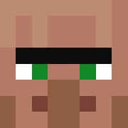 domiisking9898