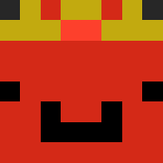 domman_is_best