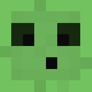 doomnub