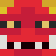 dovydasLTU123456