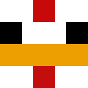 dovydux_LTU