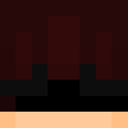 dr0pbyj4hh