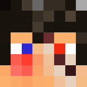 dragontamer5781