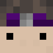 drblakl