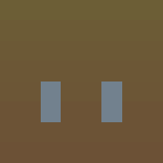 drcroasant