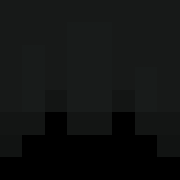 dreamybuilds_1