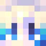 droper1234