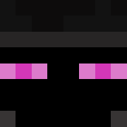 droppyboyyy