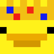 duck_62
