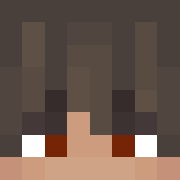 ducklysinner