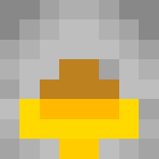 dukky_egg