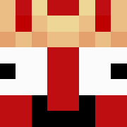 dumx_x