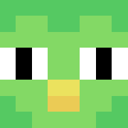duokusu