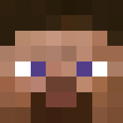 dusk_kacape