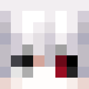duxxz_