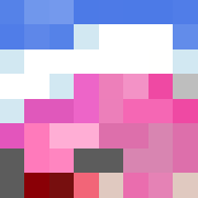 dvdreaming