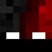 dythan