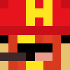 Minecraft Skin