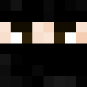 edwrchrs1