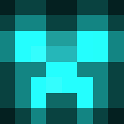 ehiynat12