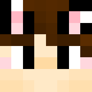 eindeman