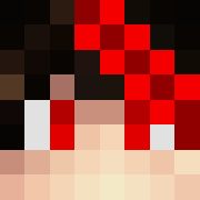elfas