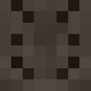 elliotono