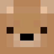 elmoxzz