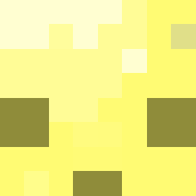 elucidations