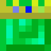 emeraldman___