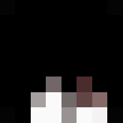 emirux