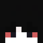 empane