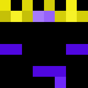 enderishere111