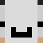 energis_tv